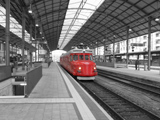 sguggiari.ch, FFS RAe 4/8 1021 Churchill (Freccia Rossa)